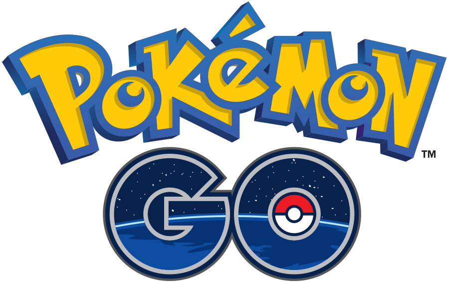 Go